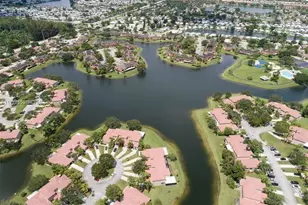 11006 N Harmony Lake Cir, Davie, FL 33324 - Photo 42