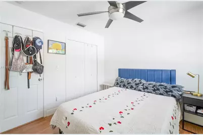 10350 SW 4th St, Sweetwater, FL 33174 - Photo 18