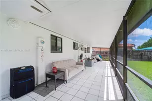 10350 SW 4th St, Sweetwater, FL 33174 - Photo 24