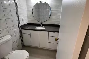 1865 79th Street Causeway, North Bay Village, FL 33141 - Photo 10