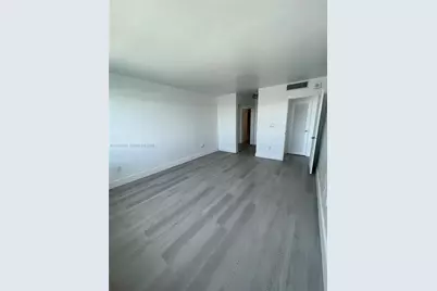 1865 79th St Cswy #12I, North Bay Village, FL 33141 - Photo 12