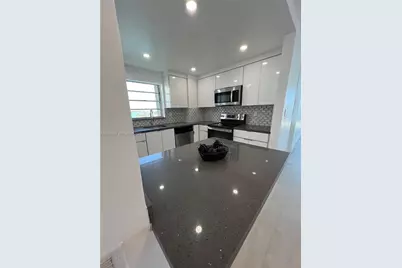 1865 79th St Cswy #12I, North Bay Village, FL 33141 - Photo 8