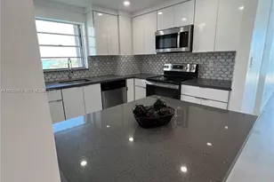 1865 79th Street Causeway, North Bay Village, FL 33141 - Photo 8