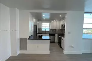 1865 79th Street Causeway, North Bay Village, FL 33141 - Photo 6