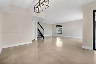 4714 SW 67th Ave, Miami, FL 33155 - Photo 8