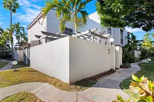 4714 SW 67th Ave, Miami, FL 33155 - Photo 34