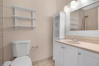 4714 SW 67th Ave #C1, Miami, FL 33155 - Photo 22