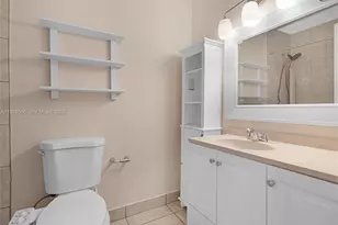 4714 SW 67th Ave, Miami, FL 33155 - Photo 22