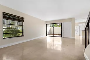4714 SW 67th Ave, Miami, FL 33155 - Photo 2