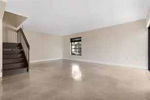 4714 SW 67th Ave, Miami, FL 33155 - Photo 4