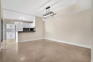 4714 SW 67th Ave, Miami, FL 33155 - Photo 6