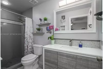 4412 Ramsey Blvd, Cape Coral, FL 33909 - Photo 8