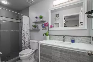 4412 Ramsey Blvd, Cape Coral, FL 33909 - Photo 8