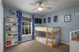 4412 Ramsey Blvd, Cape Coral, FL 33909 - Photo 6