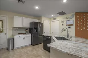 4412 Ramsey Blvd, Cape Coral, FL 33909 - Photo 12