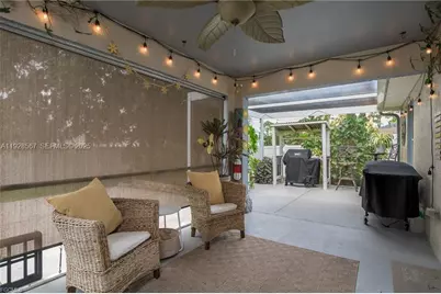 4412 Ramsey Blvd, Cape Coral, FL 33909 - Photo 16