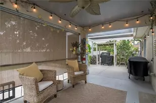 4412 Ramsey Blvd, Cape Coral, FL 33909 - Photo 16