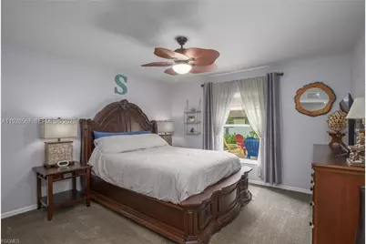 4412 Ramsey Blvd, Cape Coral, FL 33909 - Photo 10