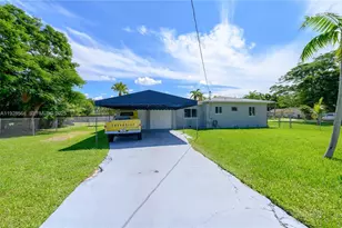 8995 SW 158th St, Palmetto Bay, FL 33157 - Photo 10
