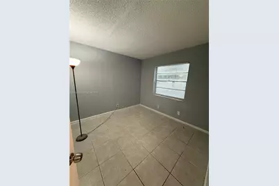 11580 NW 43rd Ct #11580, Coral Springs, FL 33065 - Photo 8