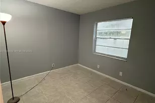 11580 NW 43rd Ct, Coral Springs, FL 33065 - Photo 8