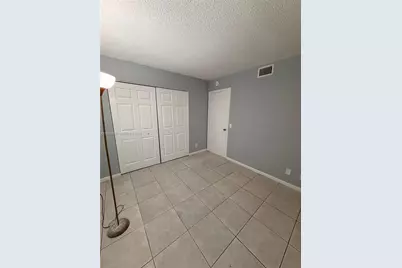 11580 NW 43rd Ct #11580, Coral Springs, FL 33065 - Photo 6