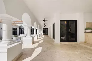 7430 SW 66th St, Miami, FL 33143 - Photo 30