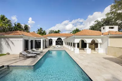 7430 SW 66th St, Miami, FL 33143 - Photo 34