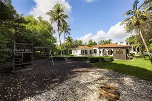 7430 SW 66th St, Miami, FL 33143 - Photo 36