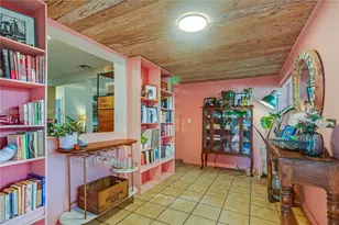 931 SW 29th St, Fort Lauderdale, FL 33315 - Photo 10