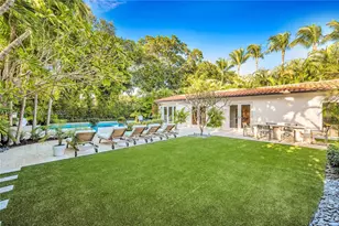 607 Melaleuca Ln, Miami, FL 33137 - Photo 12