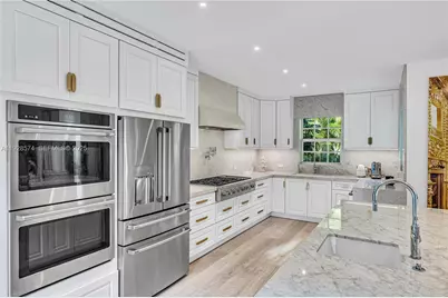 607 Melaleuca Ln, Miami, FL 33137 - Photo 24