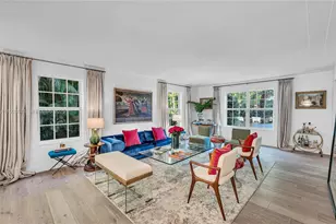 607 Melaleuca Ln, Miami, FL 33137 - Photo 14