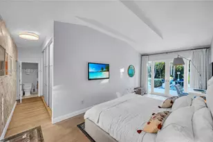 607 Melaleuca Ln, Miami, FL 33137 - Photo 42