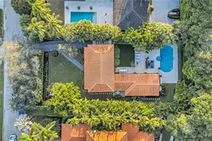 607 Melaleuca Ln, Miami, FL 33137 - Photo 4