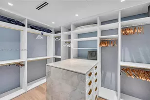 607 Melaleuca Ln, Miami, FL 33137 - Photo 30