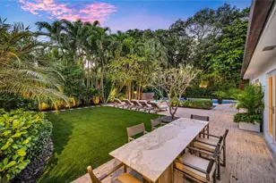 607 Melaleuca Ln, Miami, FL 33137 - Photo 6