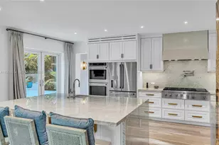 607 Melaleuca Ln, Miami, FL 33137 - Photo 18