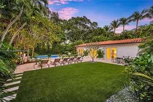 607 Melaleuca Ln, Miami, FL 33137 - Photo 44