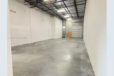 10380 W State Road 84, Davie, FL 33324 - Photo 10