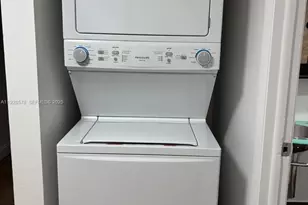 2000 NW 119th St, Miami, FL 33167 - Photo 12