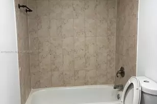 2000 NW 119th St, Miami, FL 33167 - Photo 10