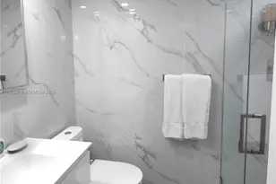 [Address not provided], Miami Beach, FL 33140 - Photo 16