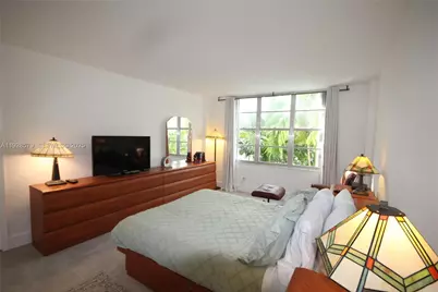 [Address not provided], Miami Beach, FL 33140 - Photo 20
