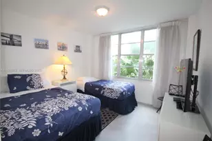 [Address not provided], Miami Beach, FL 33140 - Photo 12