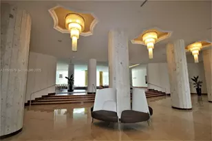 [Address not provided], Miami Beach, FL 33140 - Photo 52