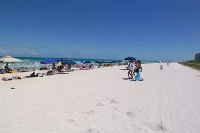 [Address not provided], Miami Beach, FL 33140 - Photo 36