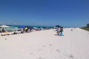 [Address not provided], Miami Beach, FL 33140 - Photo 36