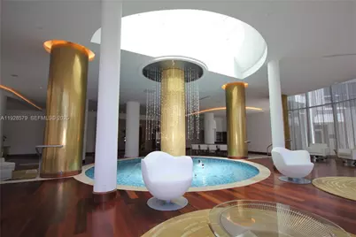 [Address not provided], Miami Beach, FL 33140 - Photo 54