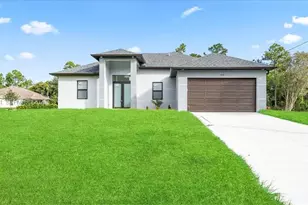 840 Guinne Ln, Lehigh Acres, FL 33974 - Photo 2